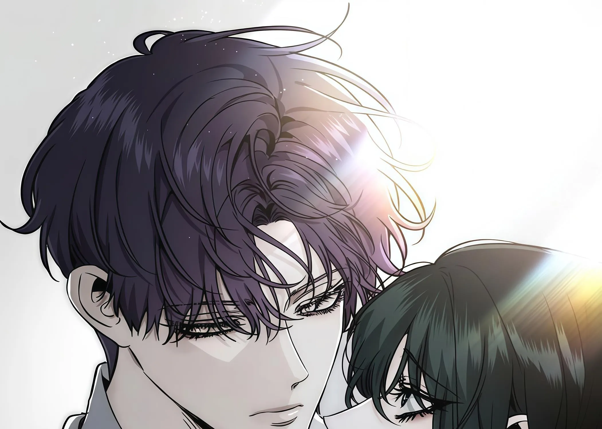 Chapter 23 - Trang 2