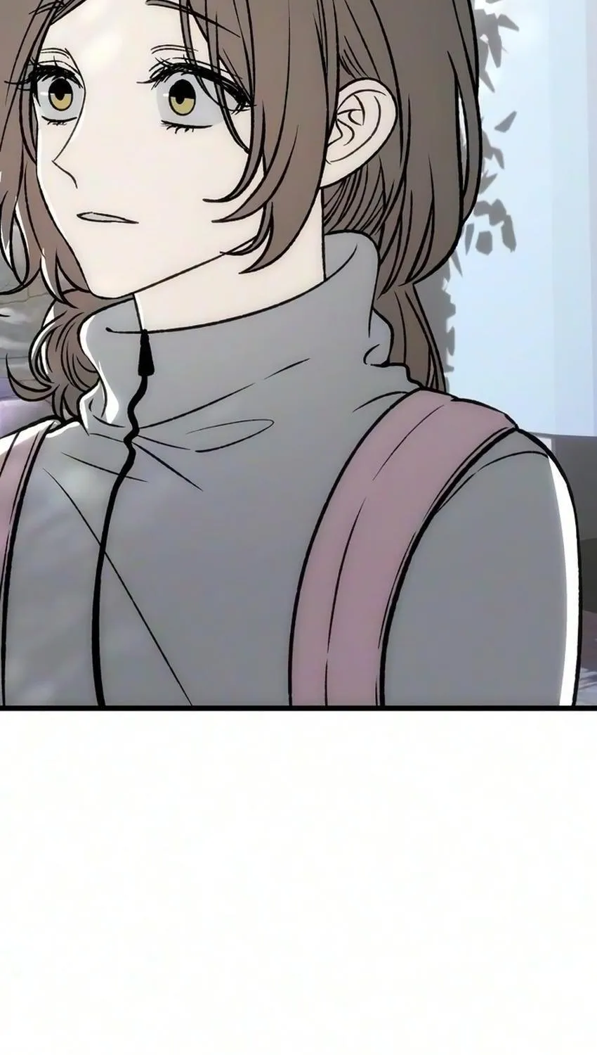Chapter 23 - Trang 11