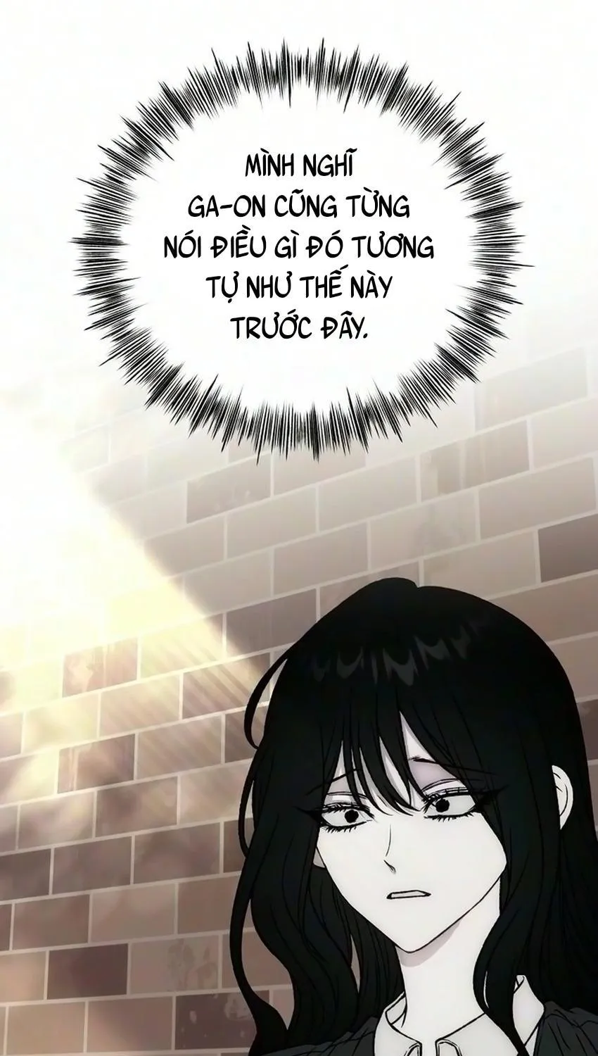 Chapter 23 - Trang 101