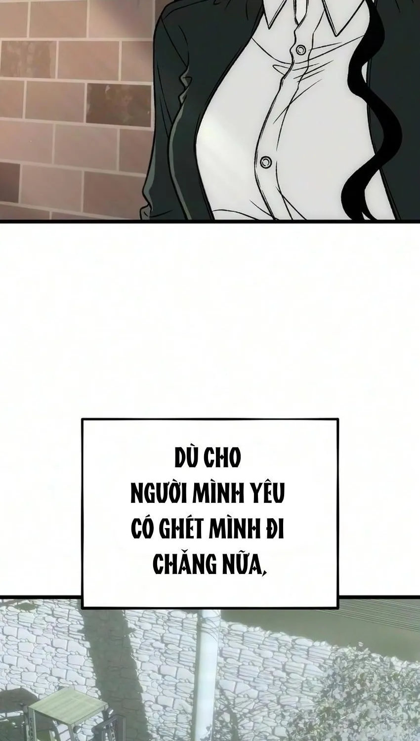 Chapter 23 - Trang 102