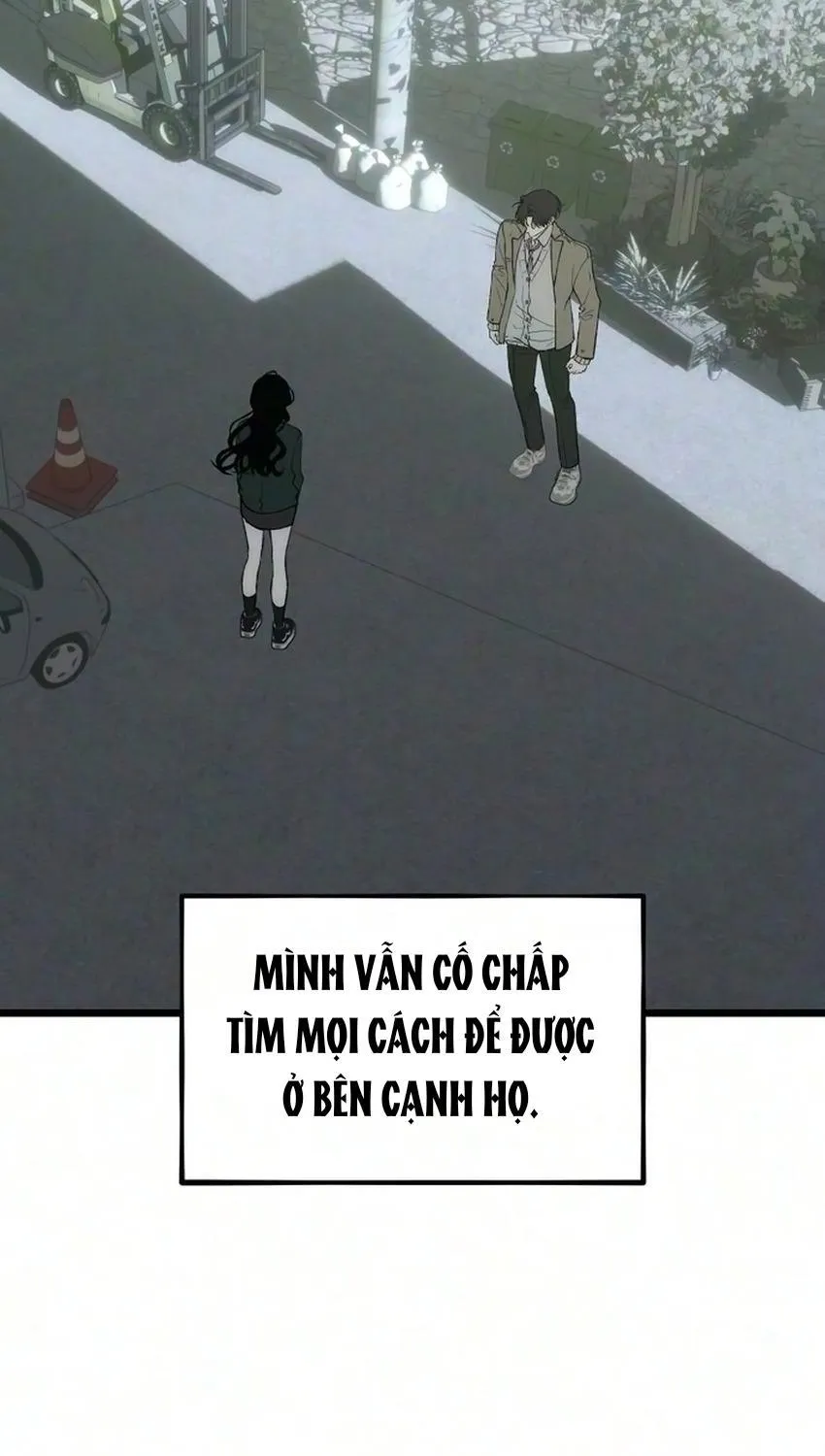 Chapter 23 - Trang 103