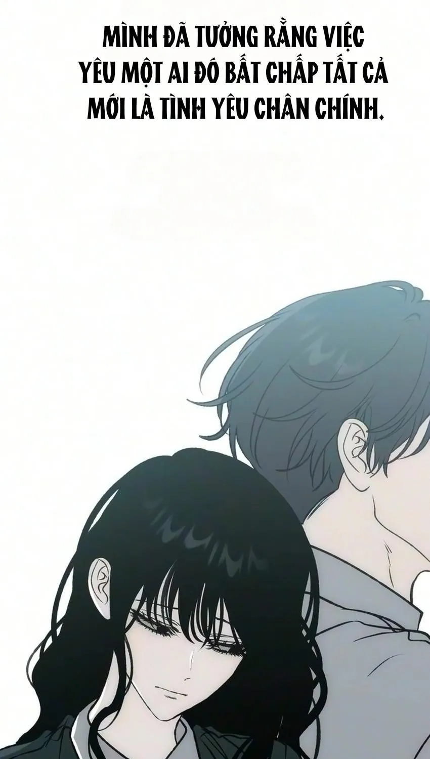 Chapter 23 - Trang 105