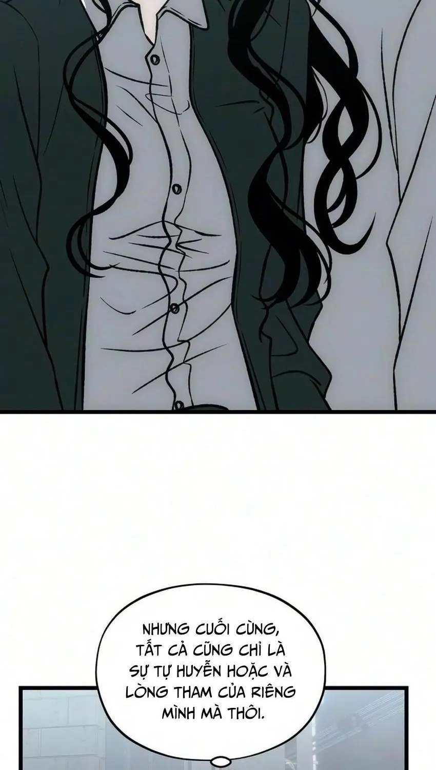 Chapter 23 - Trang 106