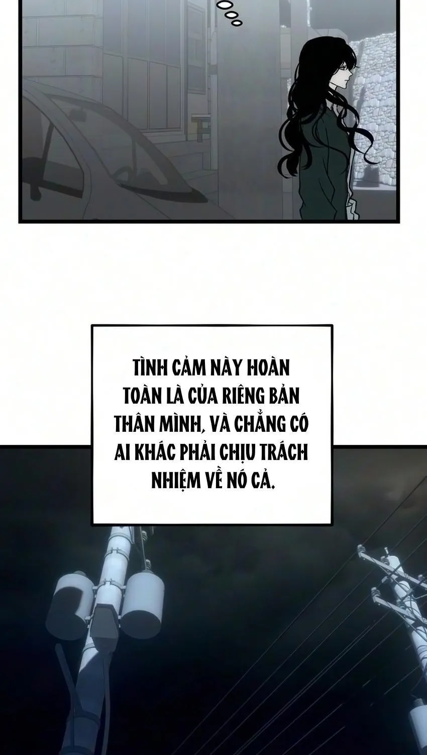 Chapter 23 - Trang 107