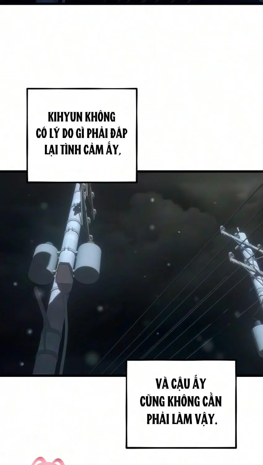 Chapter 23 - Trang 108