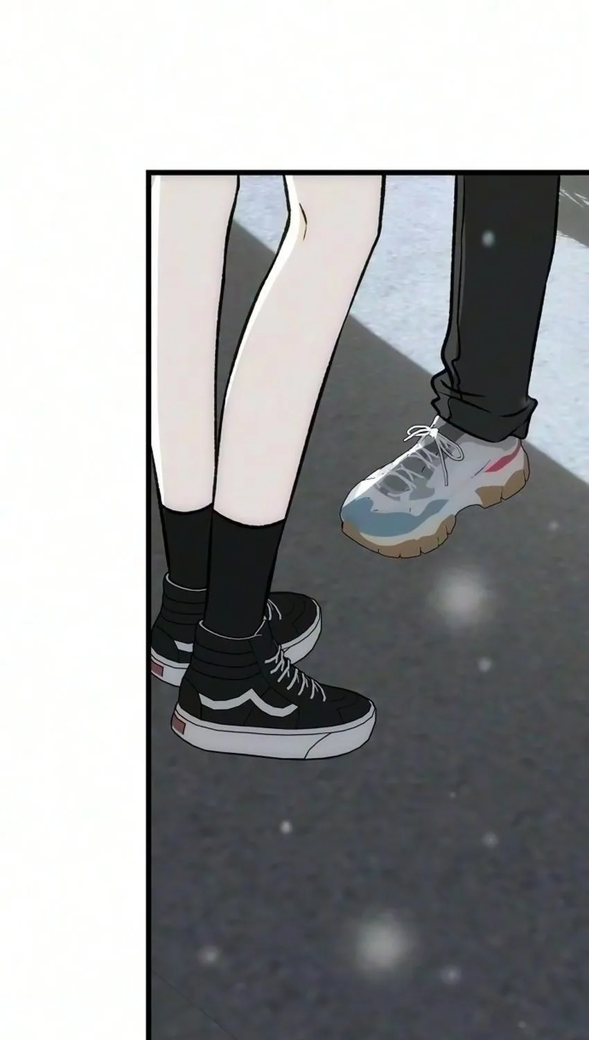Chapter 23 - Trang 110