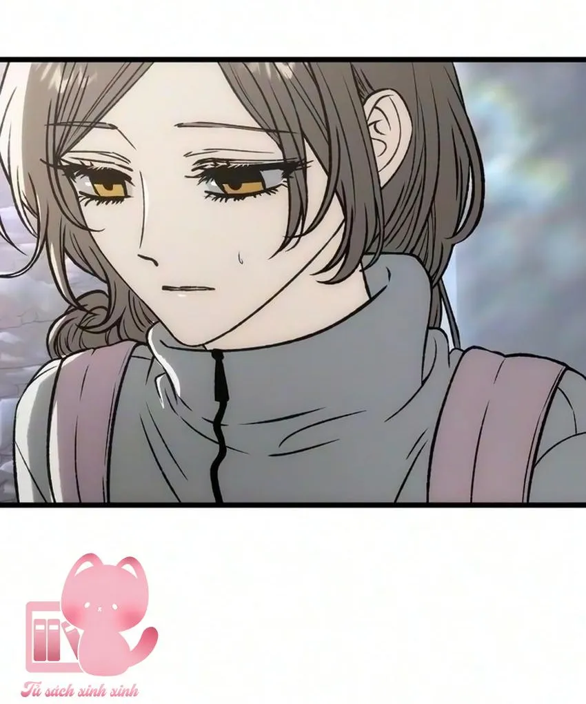 Chapter 23 - Trang 12