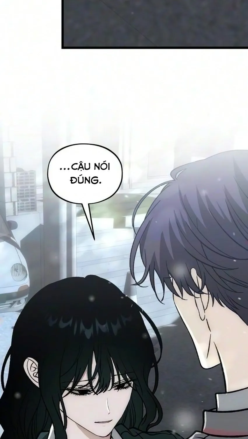 Chapter 23 - Trang 111