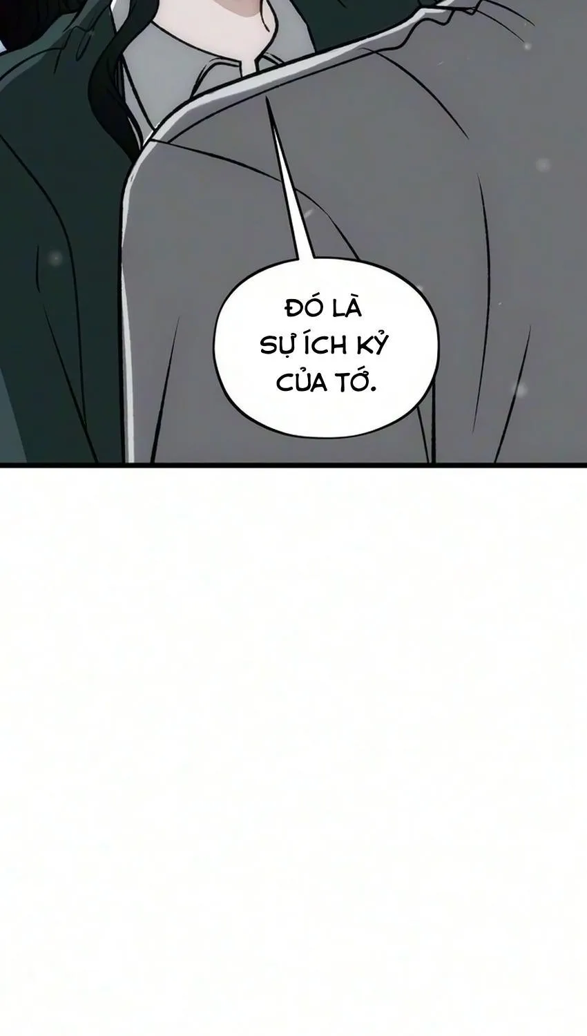 Chapter 23 - Trang 112