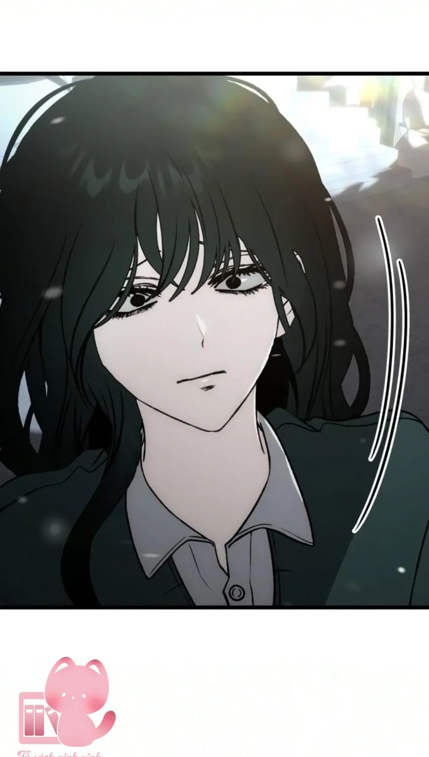 Chapter 23 - Trang 113
