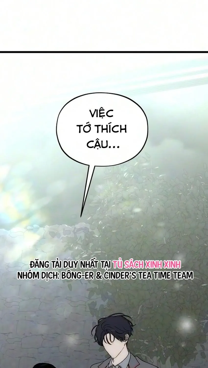 Chapter 23 - Trang 115