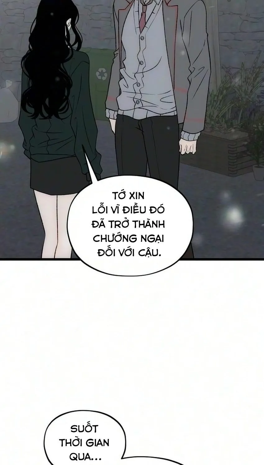Chapter 23 - Trang 116
