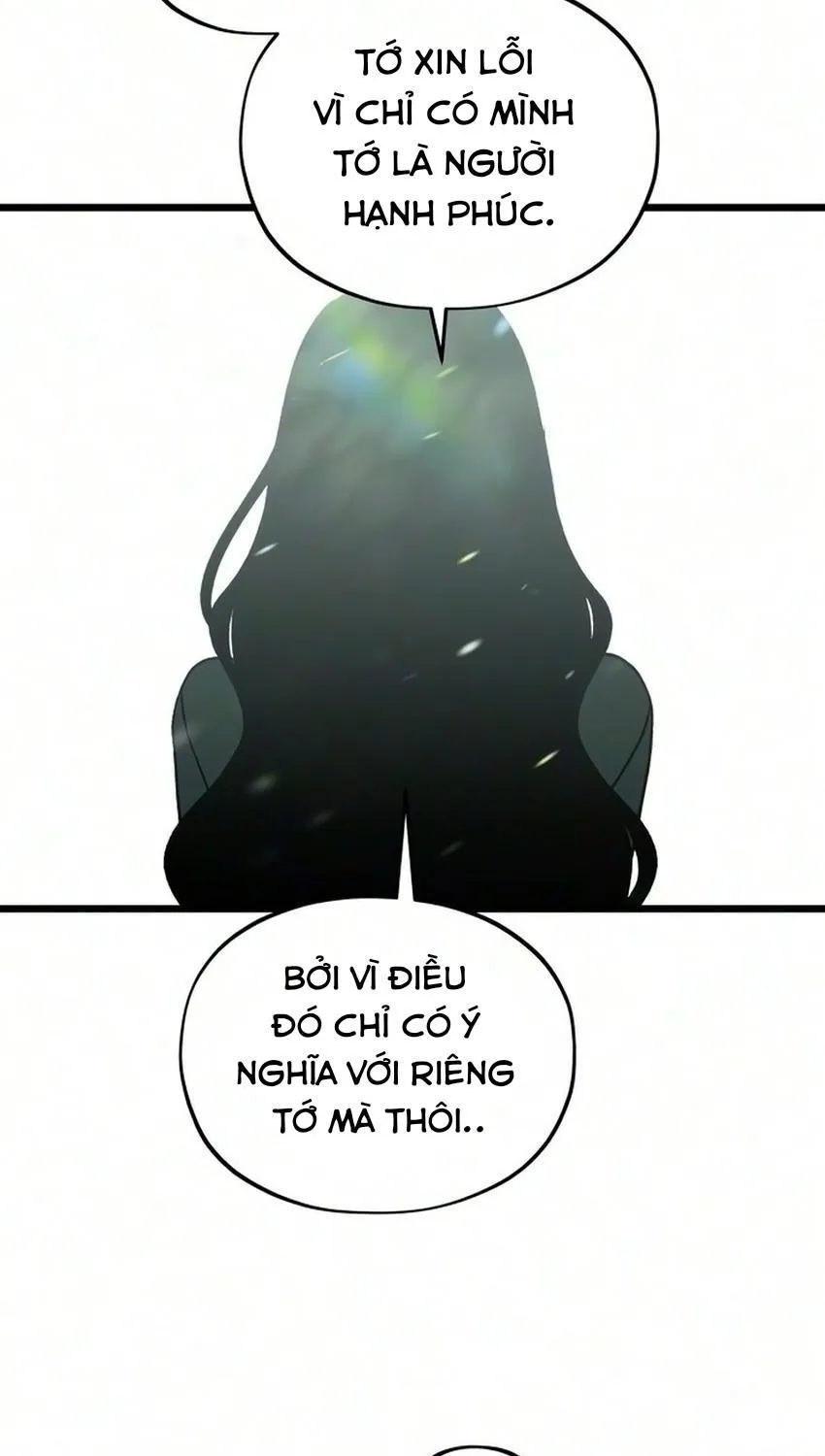 Chapter 23 - Trang 117