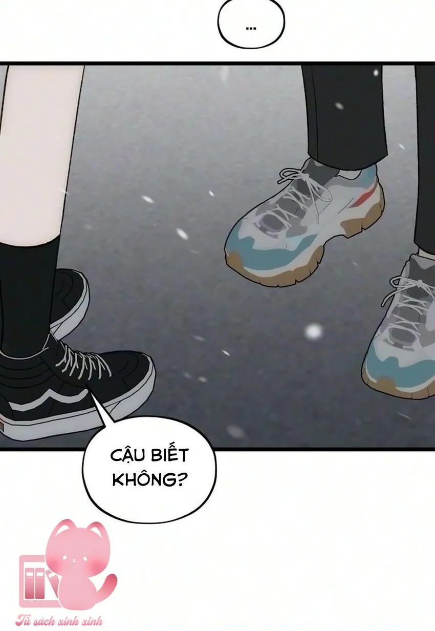 Chapter 23 - Trang 118