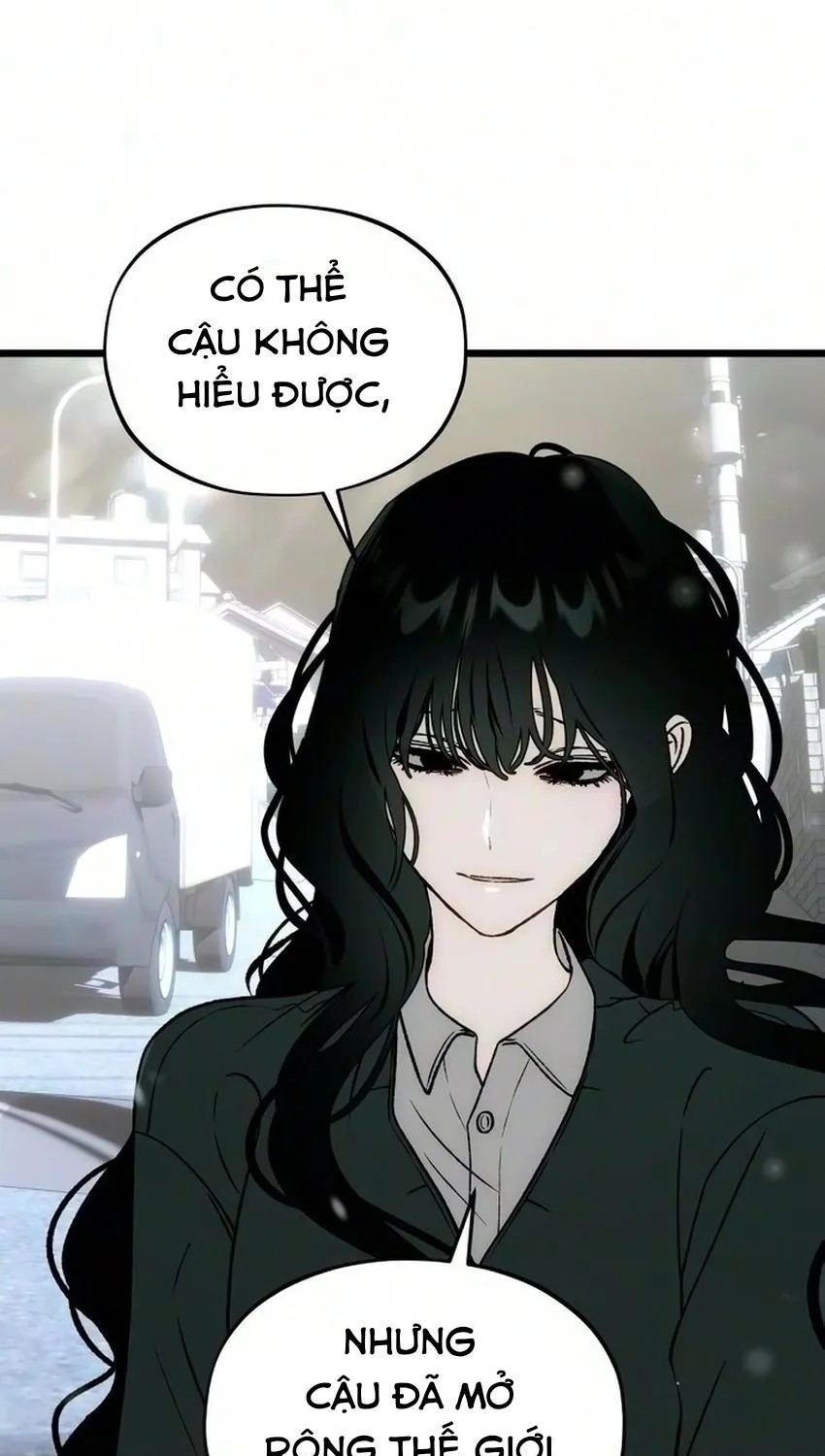 Chapter 23 - Trang 119
