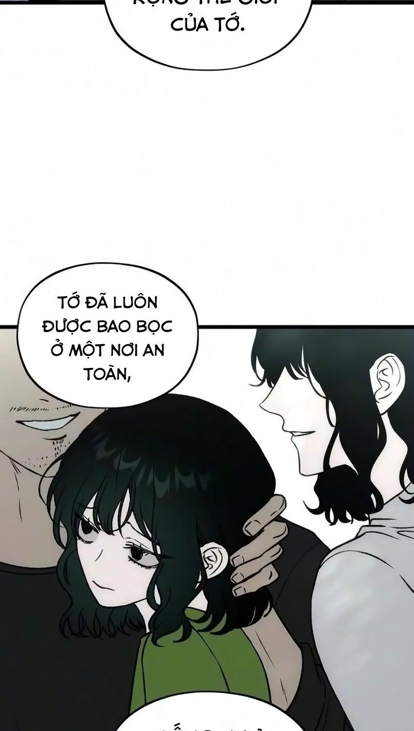 Chapter 23 - Trang 120