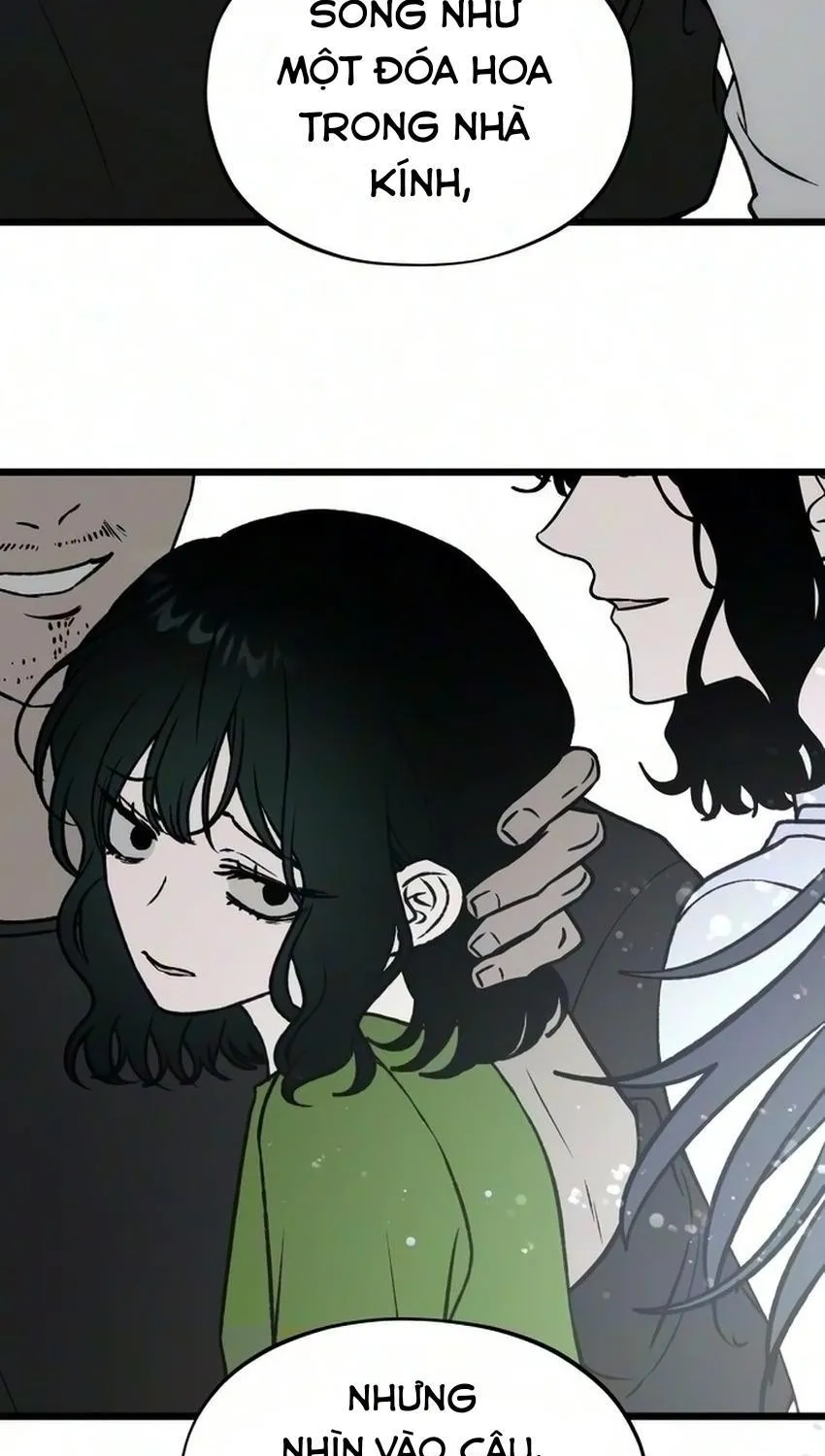 Chapter 23 - Trang 121