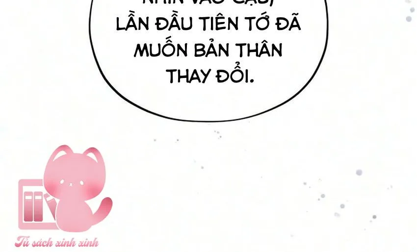 Chapter 23 - Trang 122