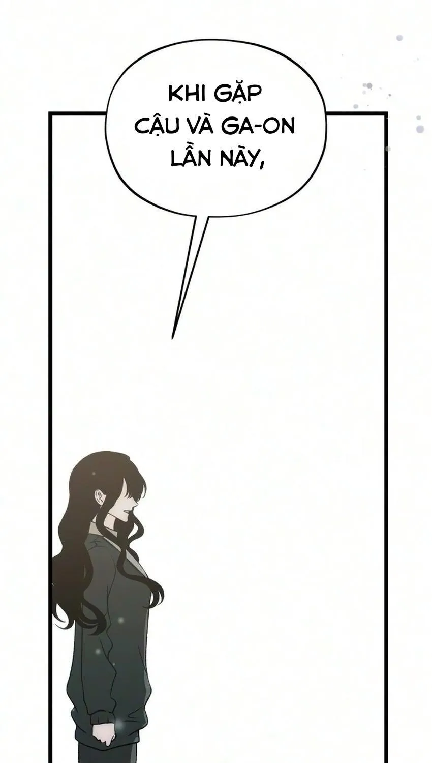Chapter 23 - Trang 123