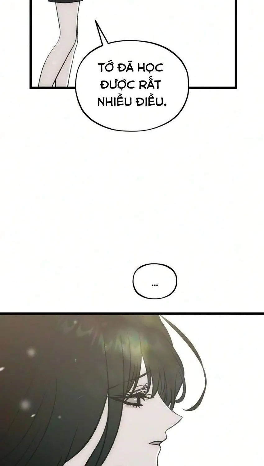 Chapter 23 - Trang 124