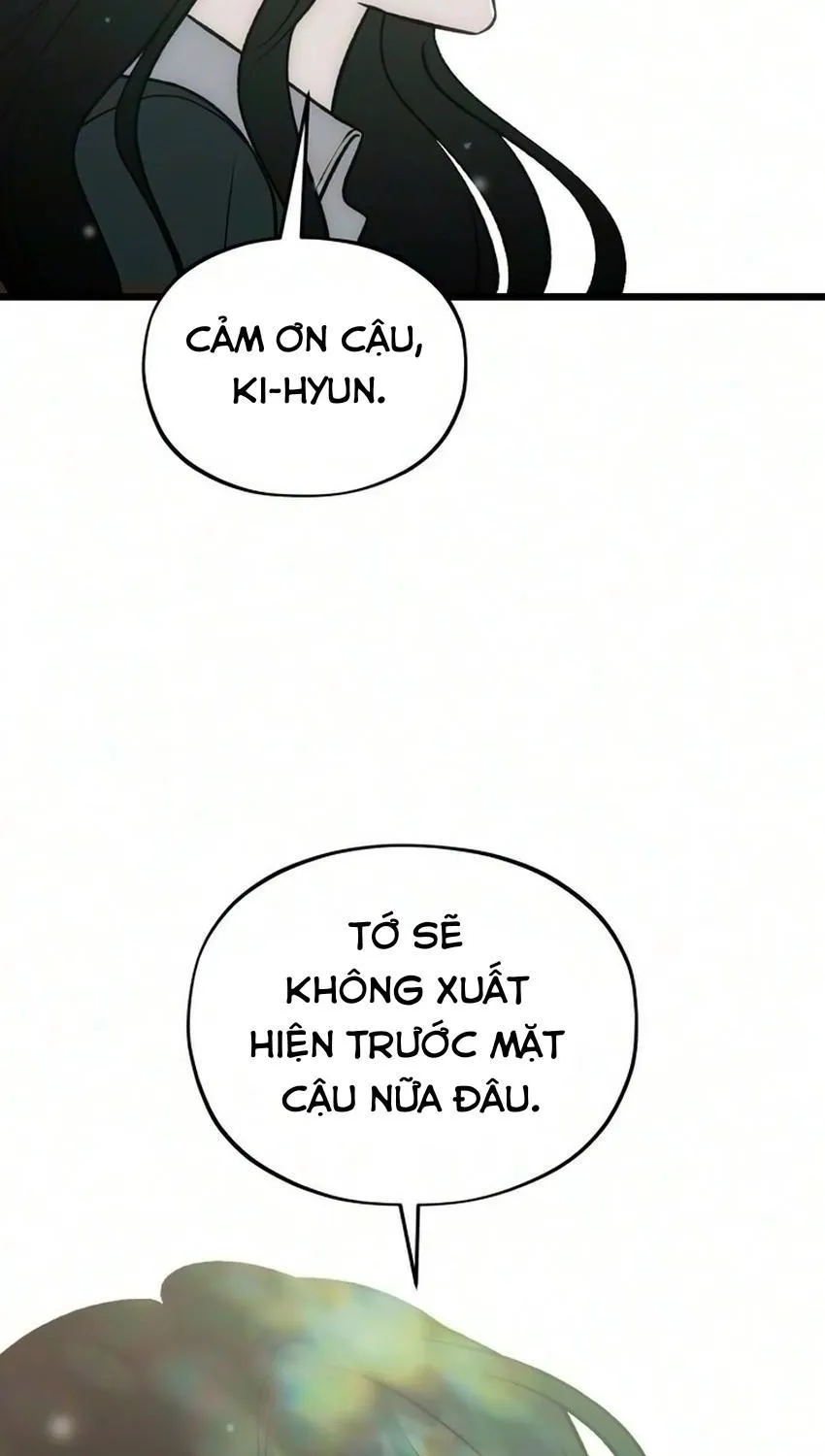 Chapter 23 - Trang 125