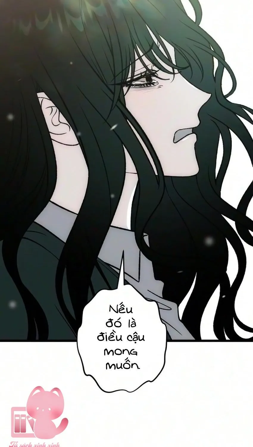 Chapter 23 - Trang 126