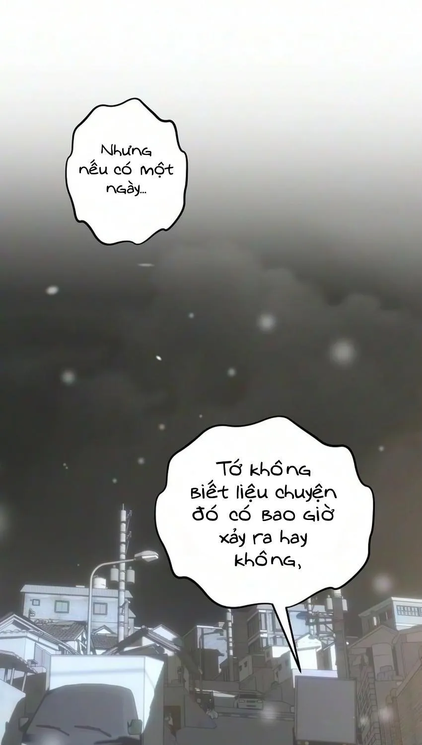Chapter 23 - Trang 128