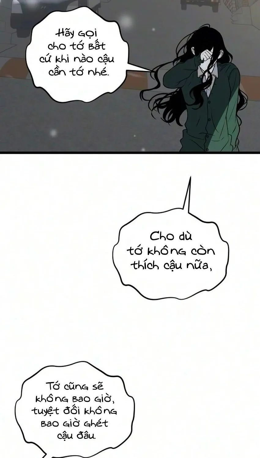Chapter 23 - Trang 129