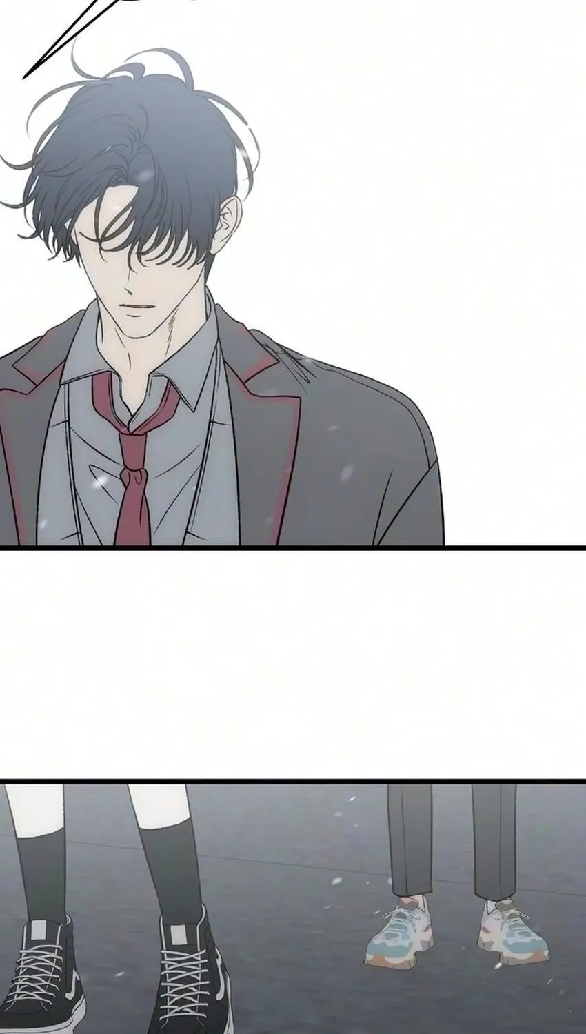 Chapter 23 - Trang 130