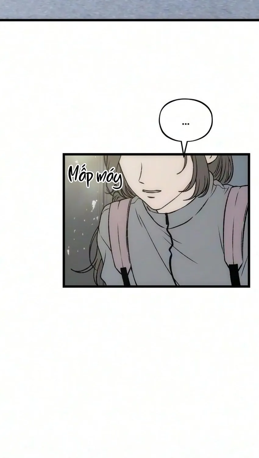 Chapter 23 - Trang 14