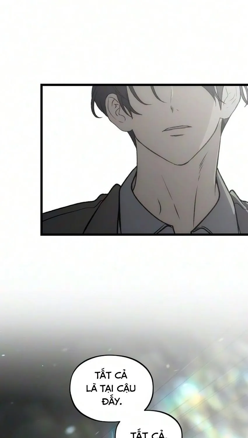 Chapter 23 - Trang 132