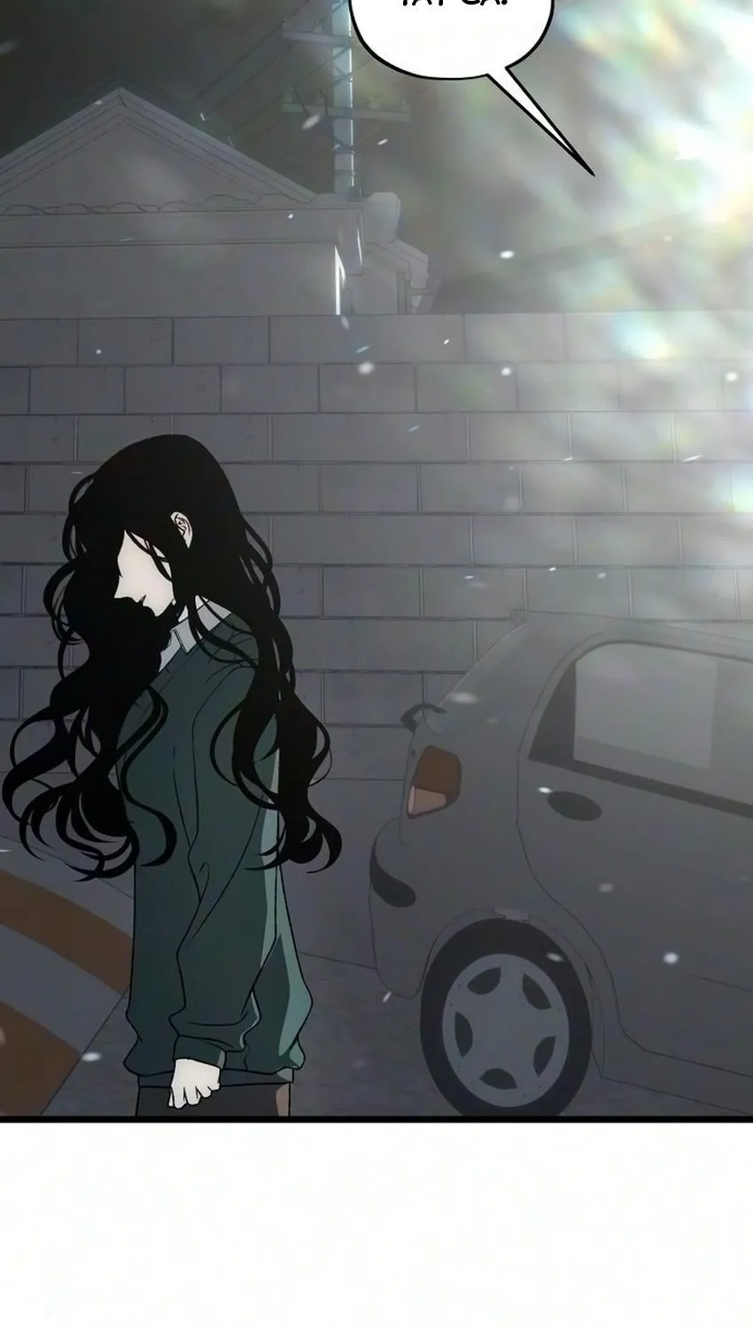 Chapter 23 - Trang 133