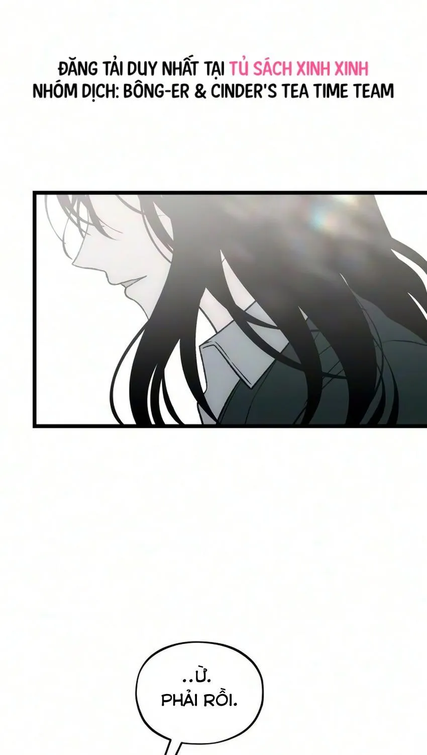 Chapter 23 - Trang 134