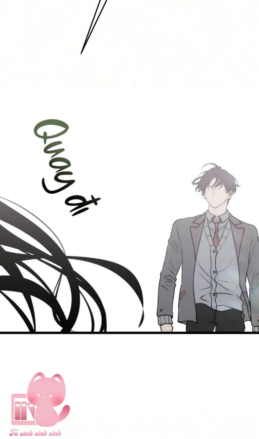 Chapter 23 - Trang 135