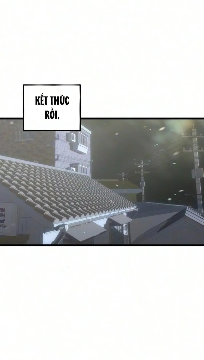 Chapter 23 - Trang 136