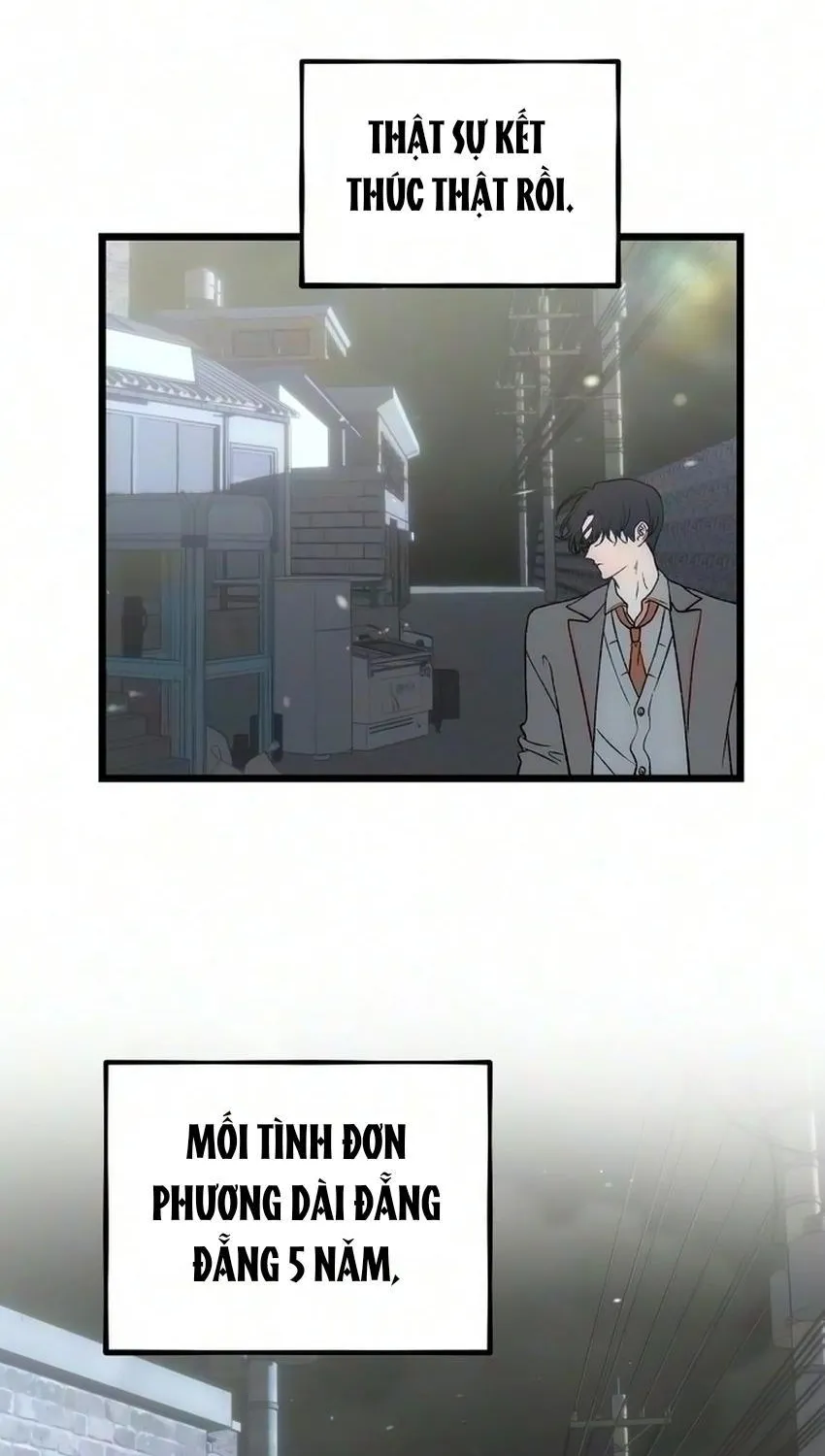 Chapter 23 - Trang 137