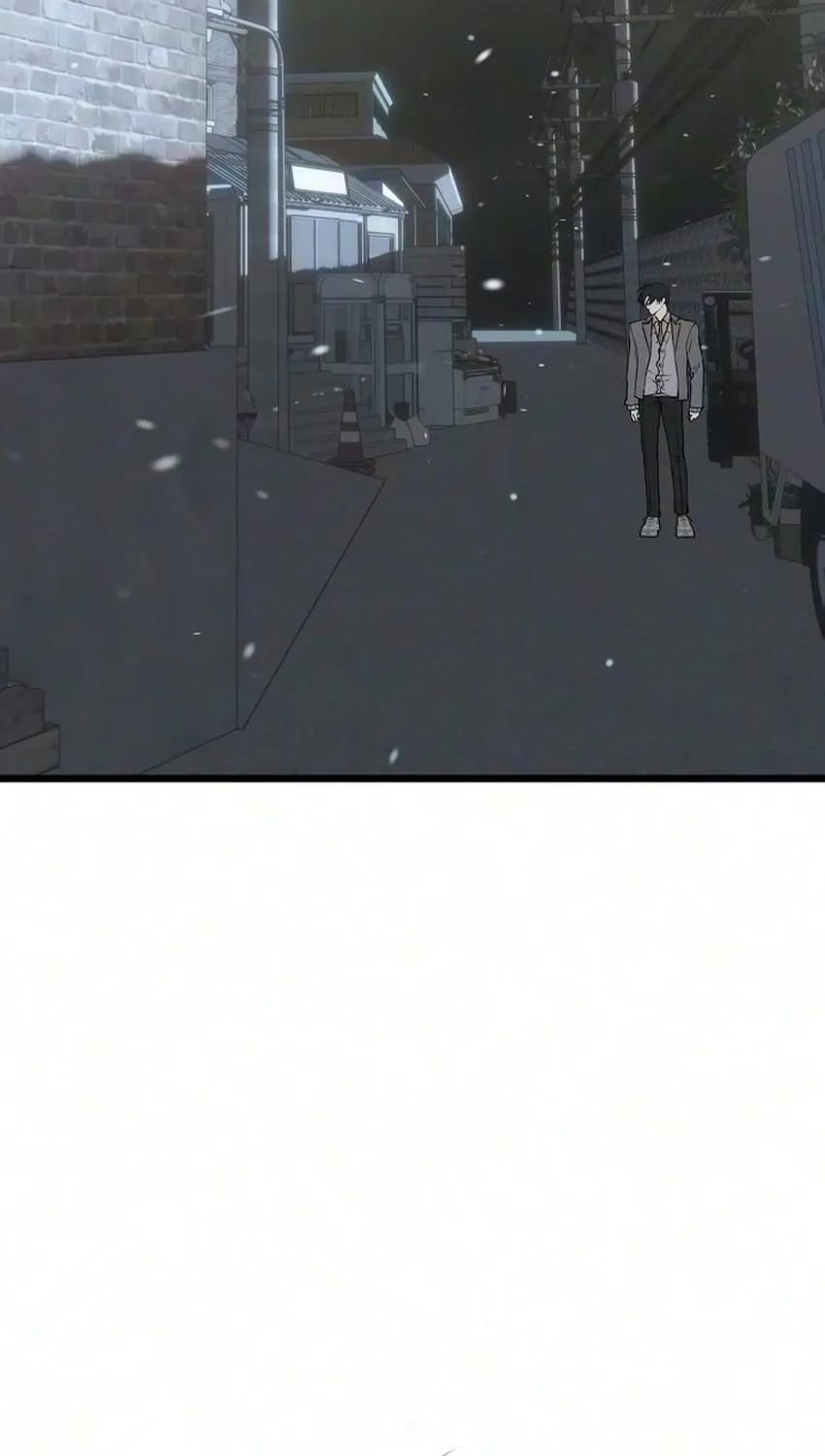 Chapter 23 - Trang 138