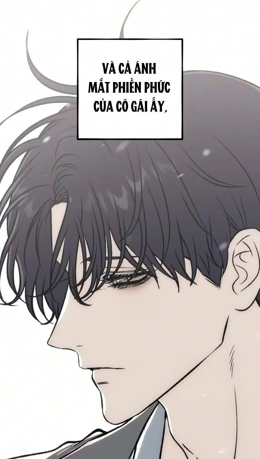 Chapter 23 - Trang 139