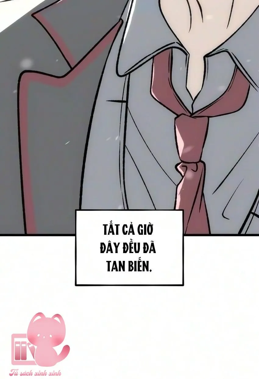 Chapter 23 - Trang 140