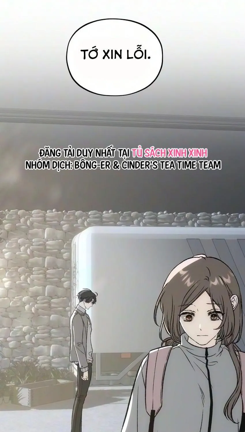Chapter 23 - Trang 15