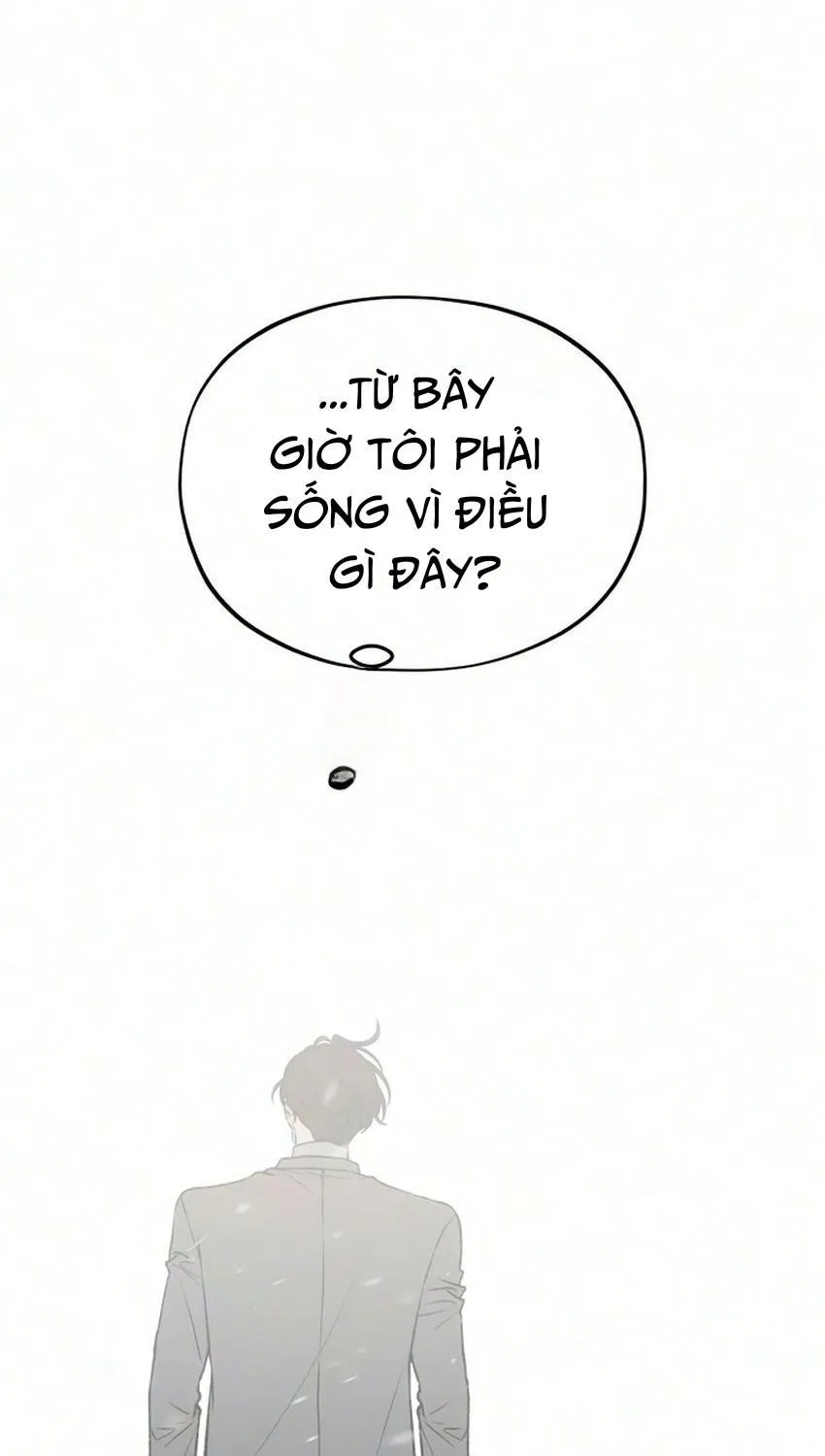 Chapter 23 - Trang 141