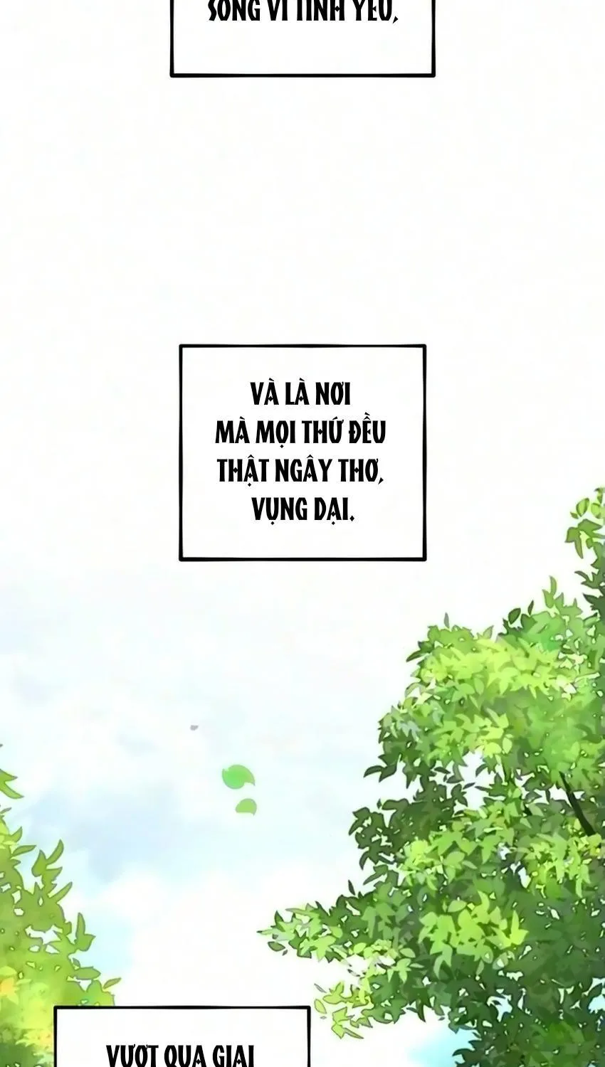 Chapter 23 - Trang 143