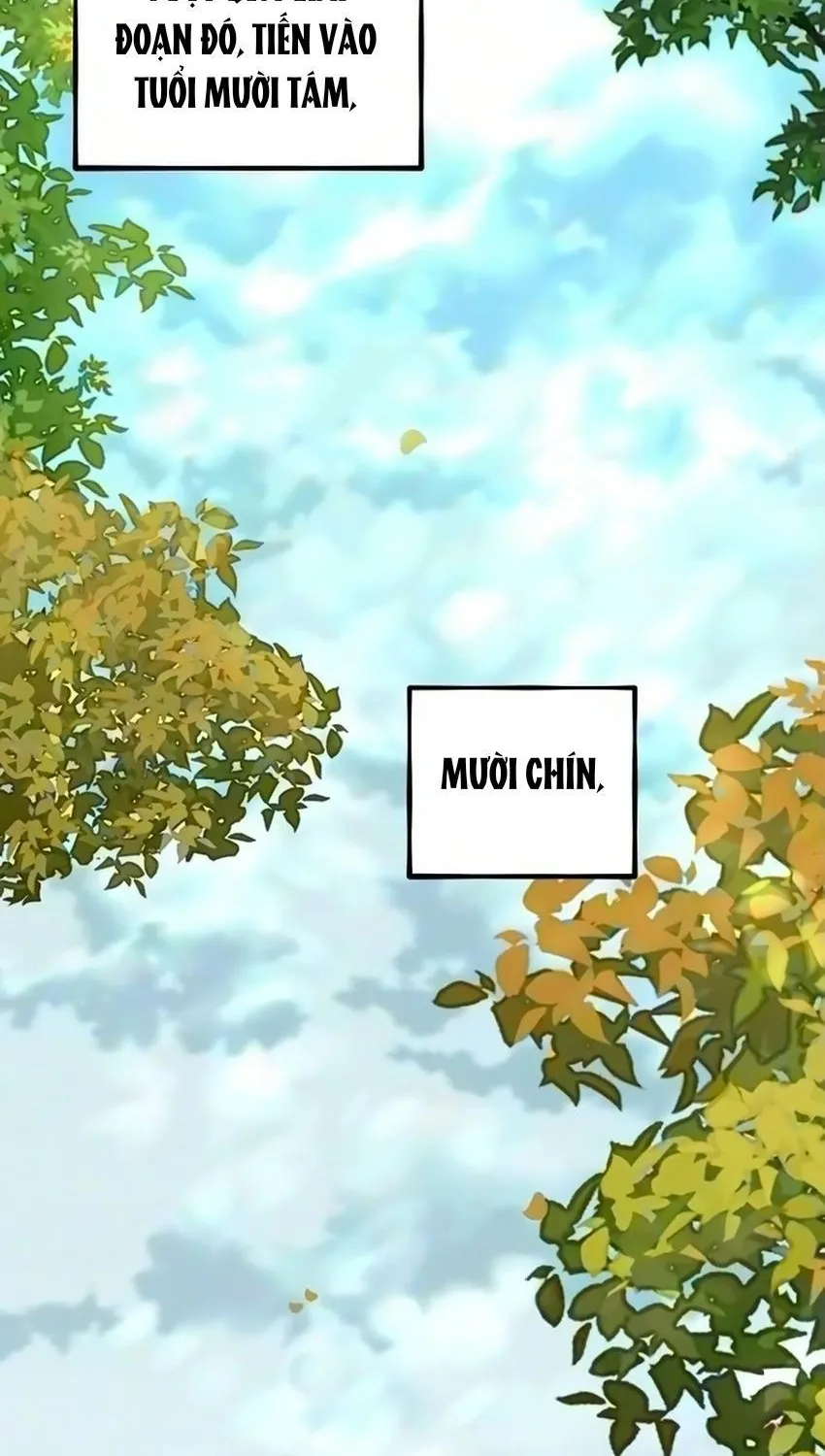 Chapter 23 - Trang 144