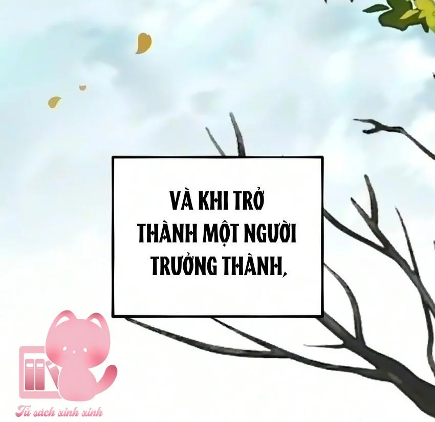 Chapter 23 - Trang 145
