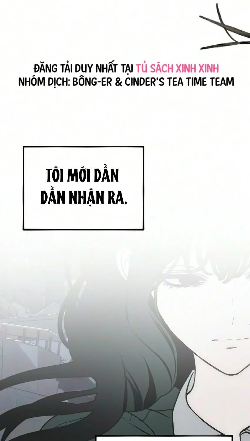 Chapter 23 - Trang 146