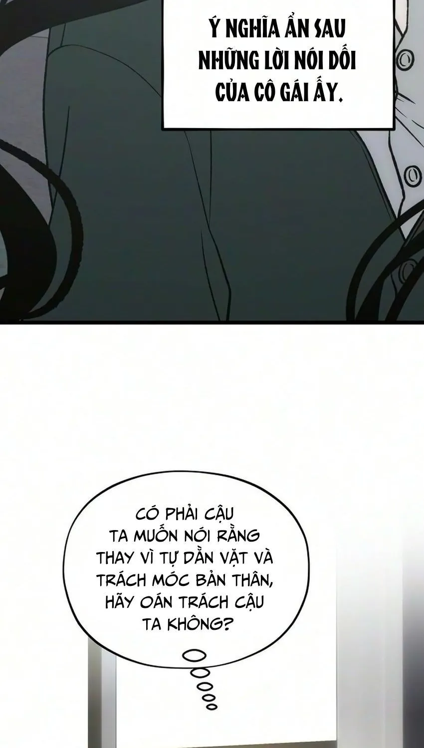 Chapter 23 - Trang 147