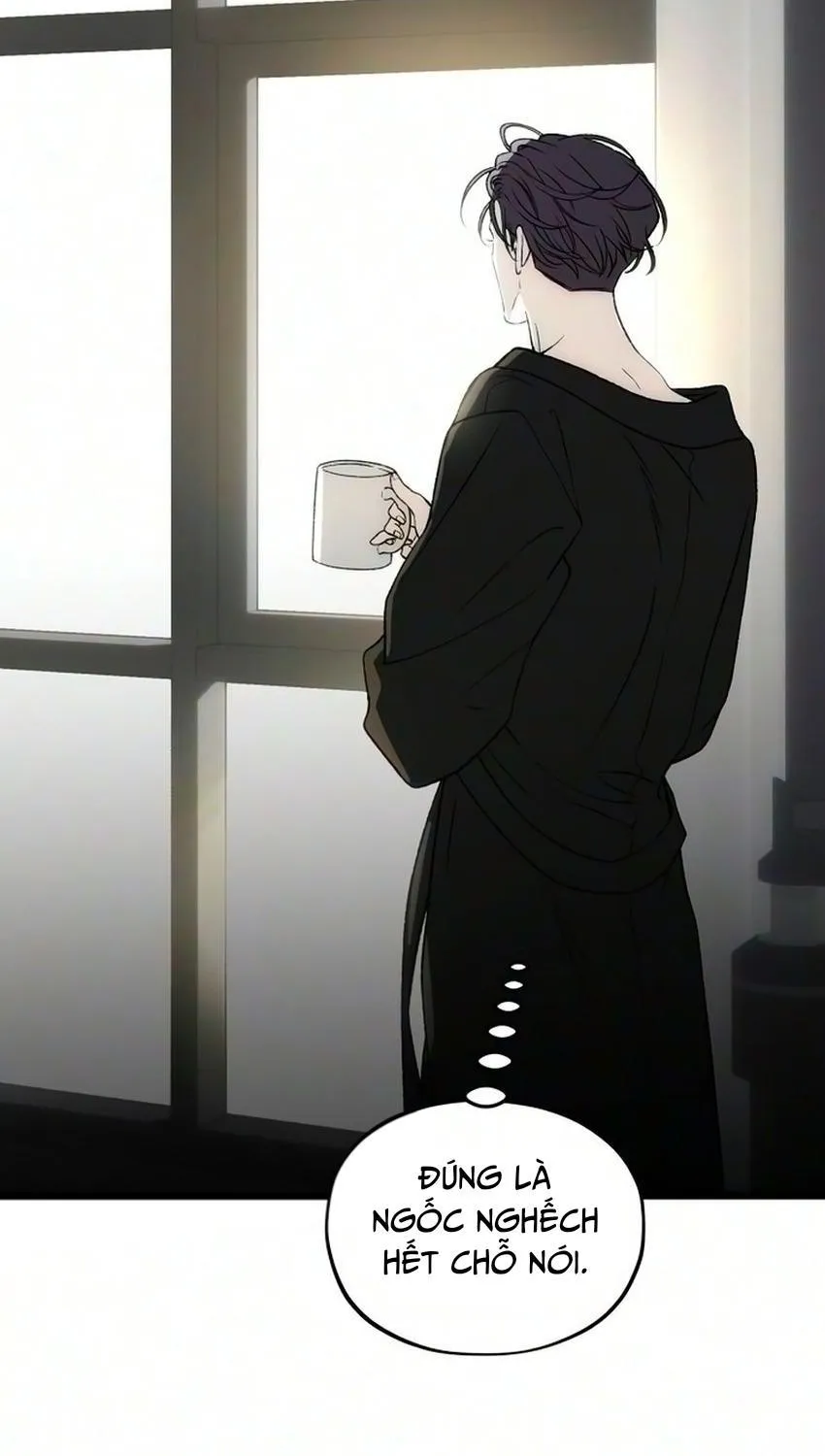 Chapter 23 - Trang 148