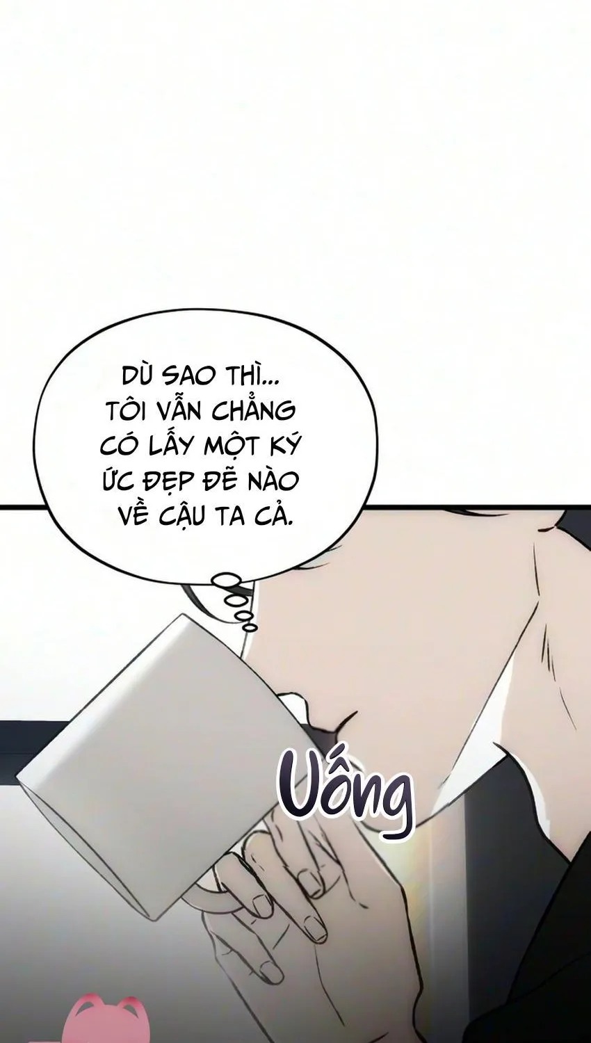 Chapter 23 - Trang 149