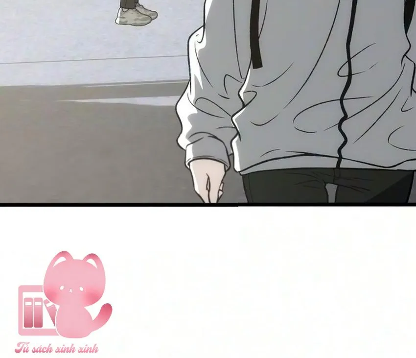 Chapter 23 - Trang 16