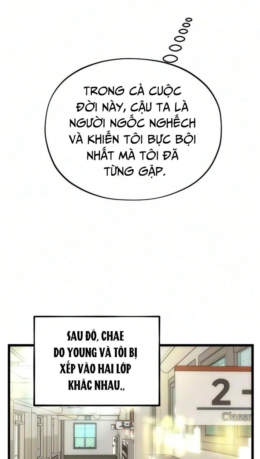 Chapter 23 - Trang 151